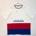 MUNSINGWEAR Men's pajamas new item LB short-sleeved