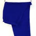 MUNSINGWEAR Men's pajamas new item LB short-sleeved
