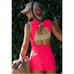 Free People Easy Does It Dress