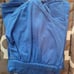 Maternity/Breastfeeding Dresses