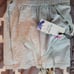 Maternity/Breastfeeding Dresses