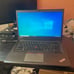 Lenovo ThinkPad T450s - 5th Gen i5, 8GB RAM, 128GB SSD, Windows 10 Pro