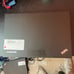 Lenovo ThinkPad T450s - 5th Gen i5, 8GB RAM, 128GB SSD, Windows 10 Pro