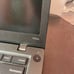 Lenovo ThinkPad T450s - 5th Gen i5, 8GB RAM, 128GB SSD, Windows 10 Pro