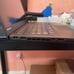 Lenovo ThinkPad T450s - 5th Gen i5, 8GB RAM, 128GB SSD, Windows 10 Pro