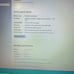 Lenovo ThinkPad T450s - 5th Gen i5, 8GB RAM, 128GB SSD, Windows 10 Pro