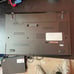 Lenovo ThinkPad T450s - 5th Gen i5, 8GB RAM, 128GB SSD, Windows 10 Pro