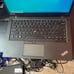 Lenovo ThinkPad T450s - 5th Gen i5, 8GB RAM, 128GB SSD, Windows 10 Pro