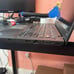 Lenovo ThinkPad T450s - 5th Gen i5, 8GB RAM, 128GB SSD, Windows 10 Pro