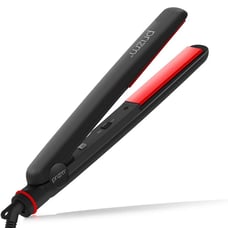 NEW Prizm 2 in one Hair Straightener