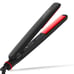 NEW Prizm 2 in one Hair Straightener