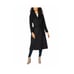 Nwt Forecaster Of Boston belted maxi coat