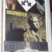 Hellblazer Highwater TP Brian Azzarello John Constantine 1st pr Vertigo HBO Max