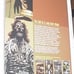 Hellblazer Highwater TP Brian Azzarello John Constantine 1st pr Vertigo HBO Max