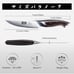 Steak knives set