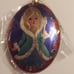 SNOW QUEEN NUTCRACKER BALLET GLASS ORNAMENT LTD. EDITION 2018 BNWT RETIRED RARE!