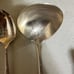 63 Piece Community Plate Grosvenor 1921 Place Settings