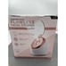 Finishing Touch Flawless Facial Steamer NIB At Home Skin Care