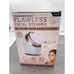 Finishing Touch Flawless Facial Steamer NIB At Home Skin Care