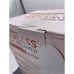 Finishing Touch Flawless Facial Steamer NIB At Home Skin Care
