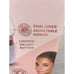 Finishing Touch Flawless Facial Steamer NIB At Home Skin Care