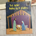 Christian Vintage Children Book Lot 23 Books Joseph Jonah John Jesus Moses