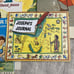 Christian Vintage Children Book Lot 23 Books Joseph Jonah John Jesus Moses