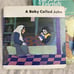 Christian Vintage Children Book Lot 23 Books Joseph Jonah John Jesus Moses