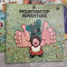 Christian Vintage Children Book Lot 23 Books Joseph Jonah John Jesus Moses