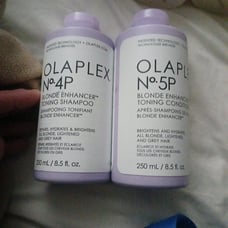 Olaplex