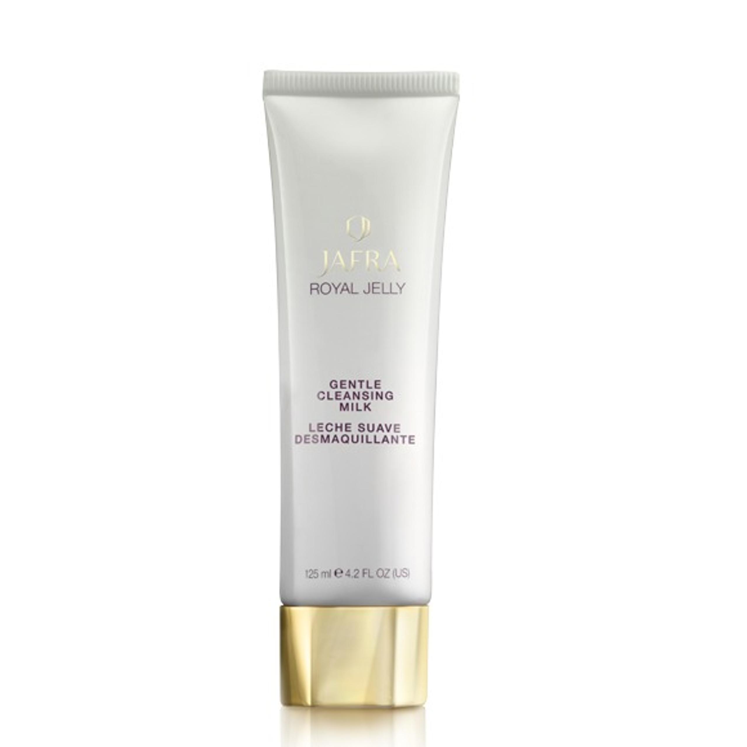 Gentle Cleansing Milk