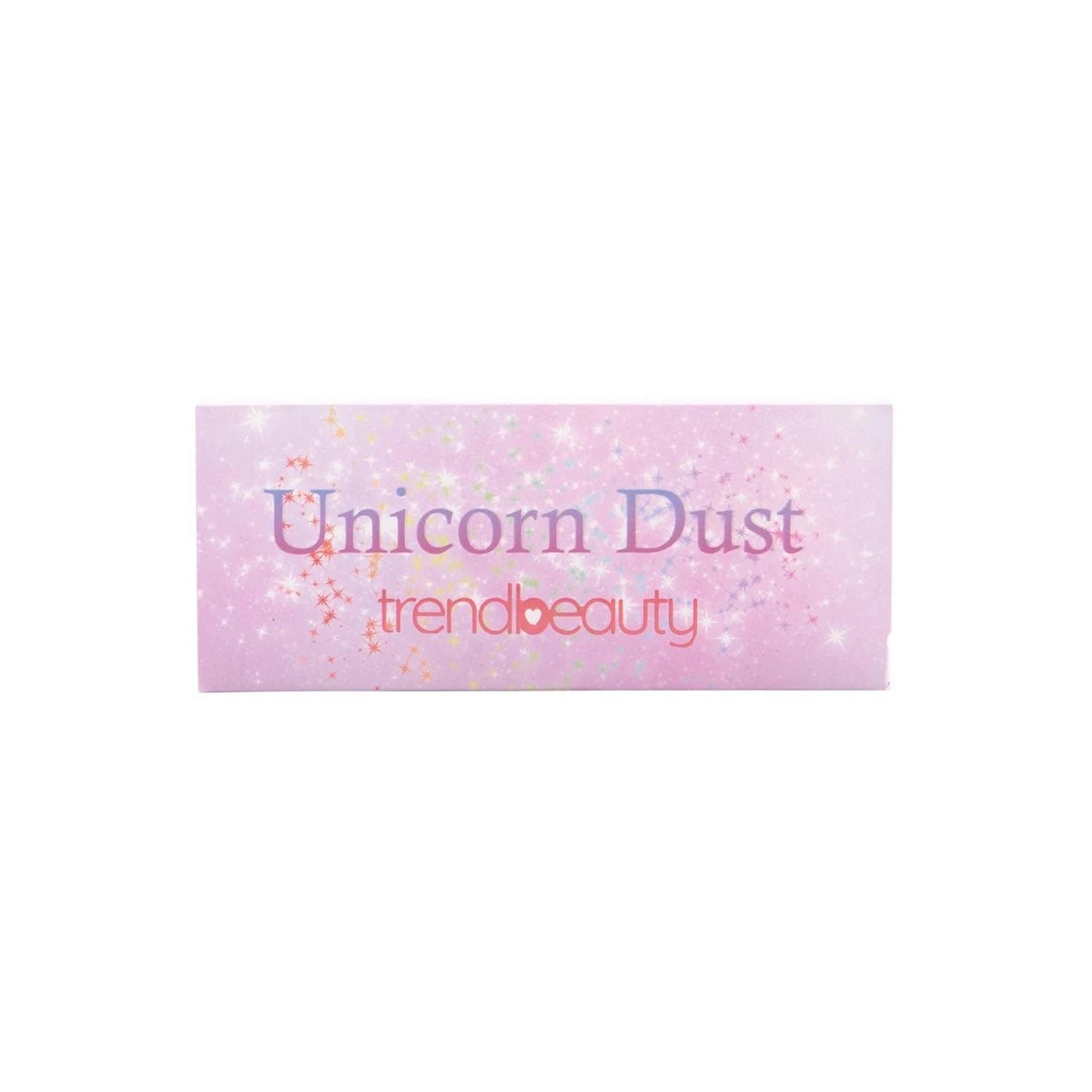 Unicorn Dust highlighter