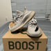 Yeezy Adidas Boost 350 V2 Slate Adults