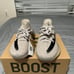 Yeezy Adidas Boost 350 V2 Slate Adults