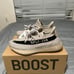 Yeezy Adidas Boost 350 V2 Slate Adults