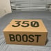 Yeezy Adidas Boost 350 V2 Slate Adults