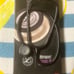 littmann stethoscope