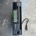 95 TOYOTA CAMRY A/V Equipment