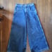 Super sweet perfect condition jnco battles