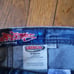Super sweet perfect condition jnco battles
