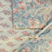 Ralph Lauren full queen duvet + 2 pillow shams floral reversible bedding sheets