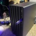 Great Starter Gaming PC