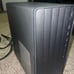 Great Starter Gaming PC
