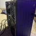 Great Starter Gaming PC