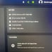 Great Starter Gaming PC