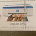 HP Office Jet 3755