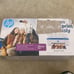 HP Office Jet 3755