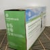 Staples SEB2600CR Remanufactured Toner Cartridge -Cyan NEW SKU-791417 HPQ6001A