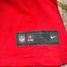 Kansas City Chiefs Jersey