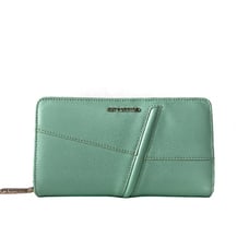 Cromia Spectrum (2630949) Leather Wallet